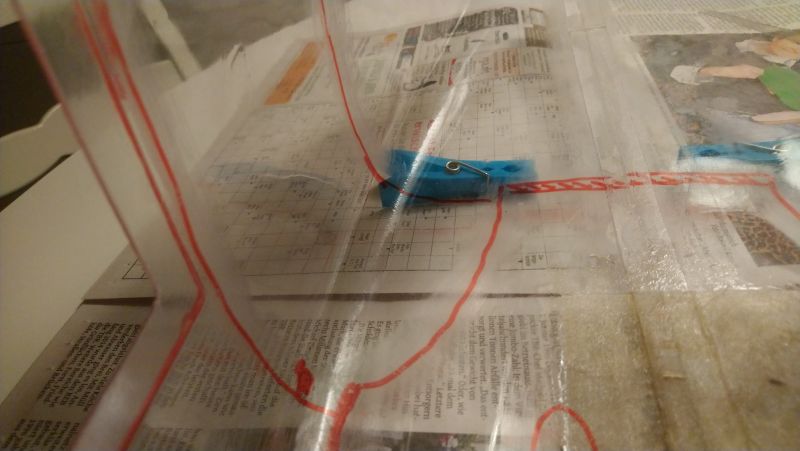 49 ... und hier (49)