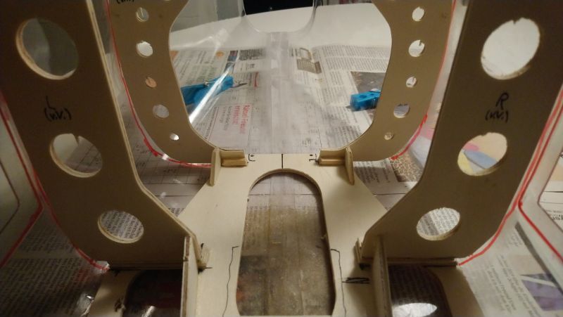 54 nochmal von innen (54)