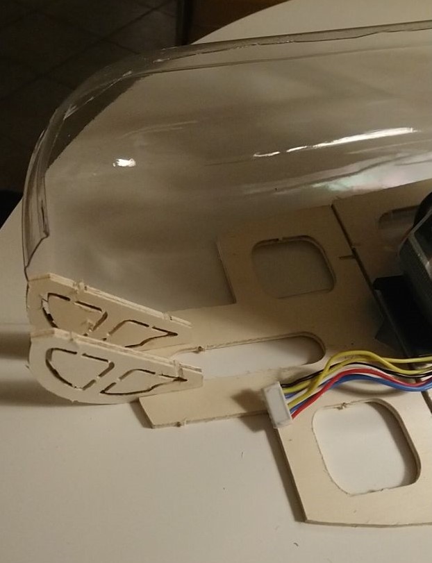 6 alles lose angelegt (7)