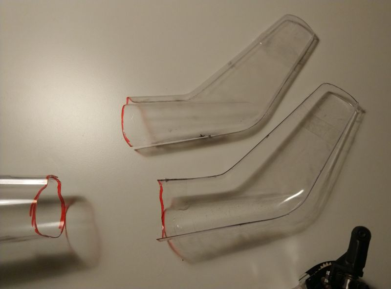 64 später auch so trennbar-zum Öffnen (61)