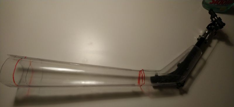 66 Ankleide die zweite (63)