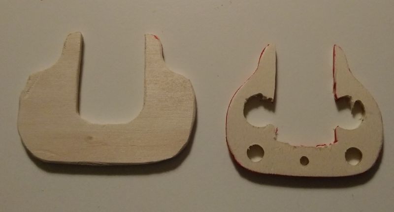 69 Originalspant etwas frisiert als Vorlage verwendet (69)