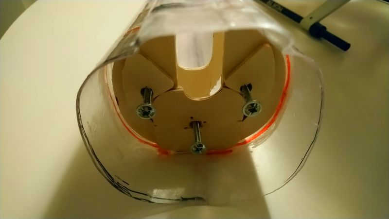 74 von schräg oben (74)