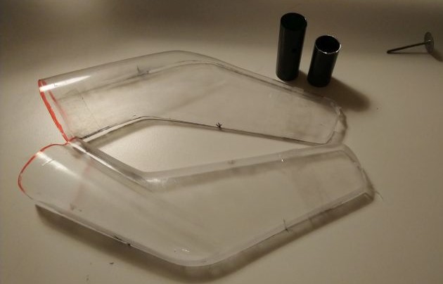 85 oberes Heckrohr gekappt (85)