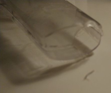 86 Rumpf ausgeschnitten - vorbereitet (86)