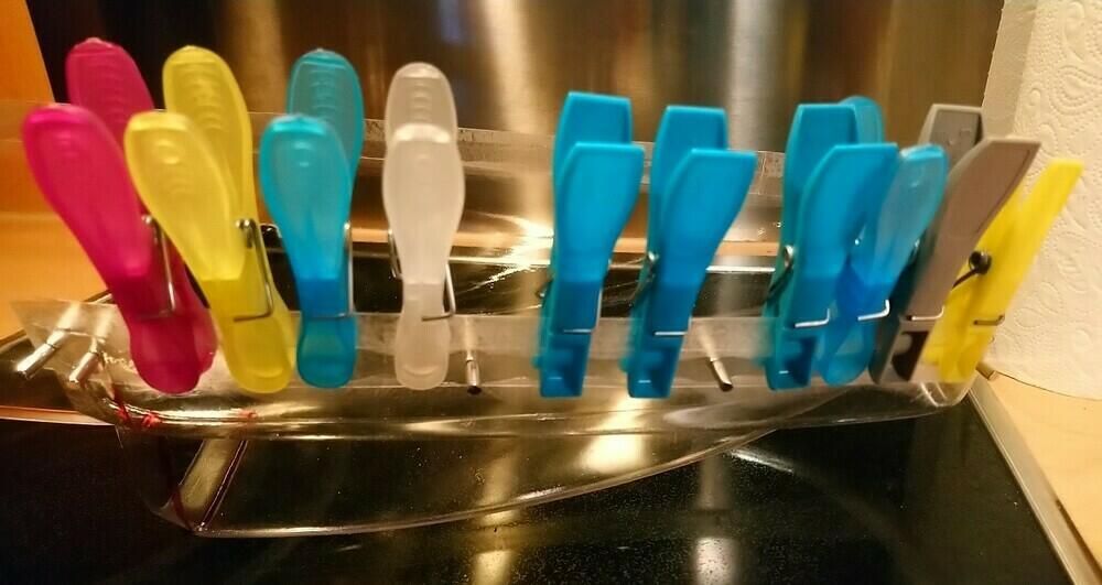 8a Verbindungs-Streifen einkleben (5)