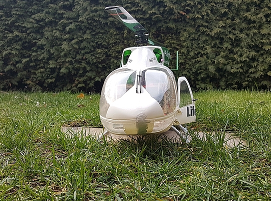 10 EC 145