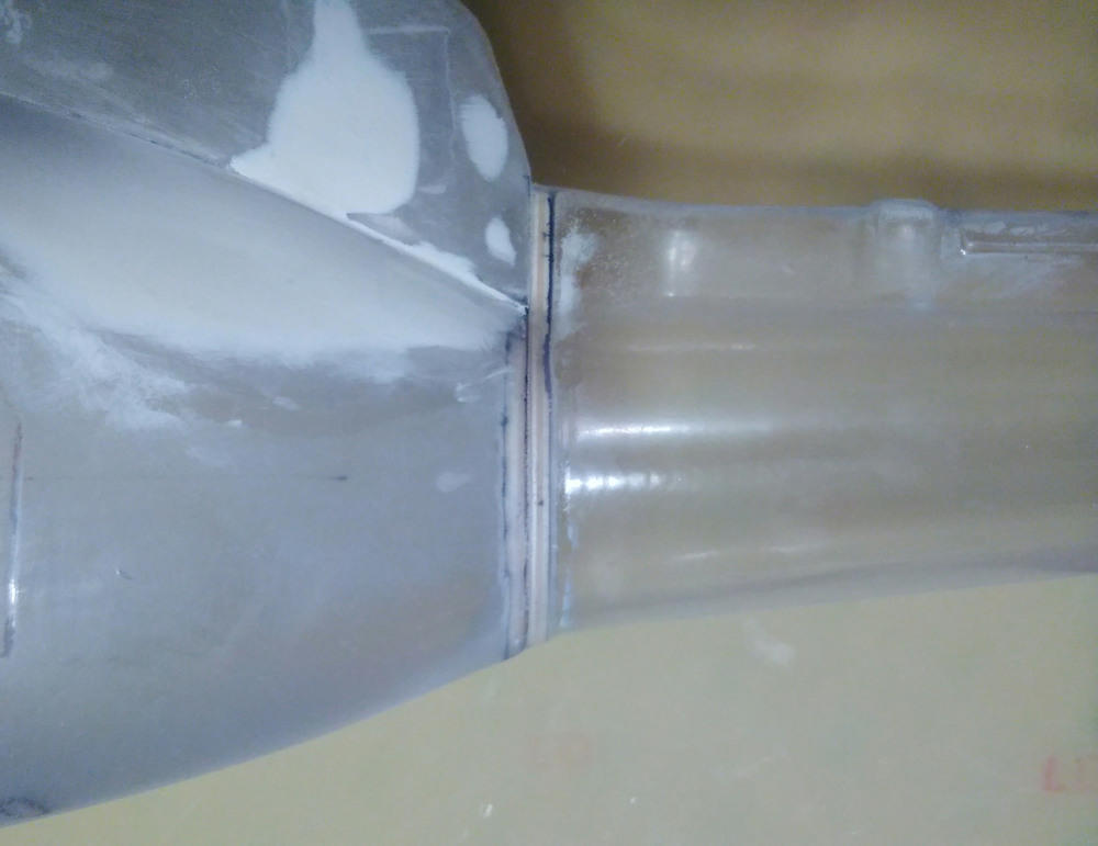 IMG 20191102 170117~2