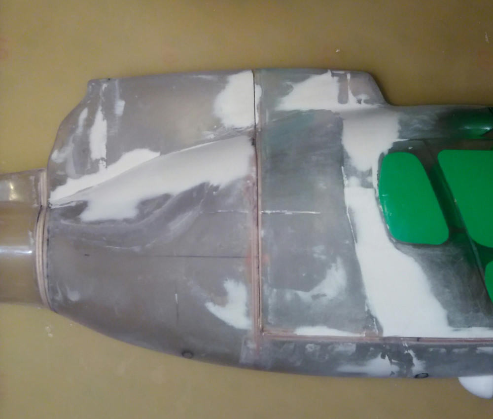 IMG 20191102 170320~2