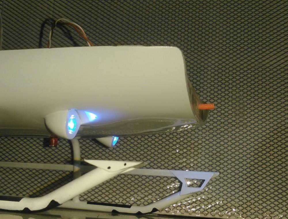 IMG 20191124 201556~2