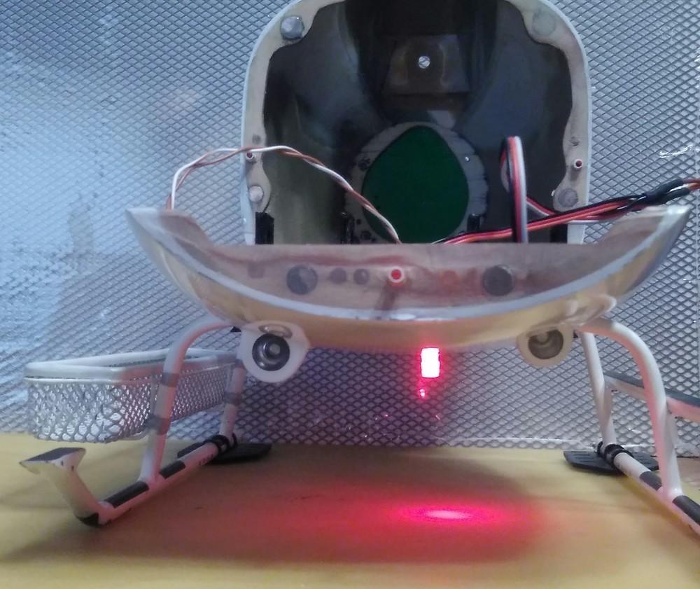 IMG 20191124 201835~2