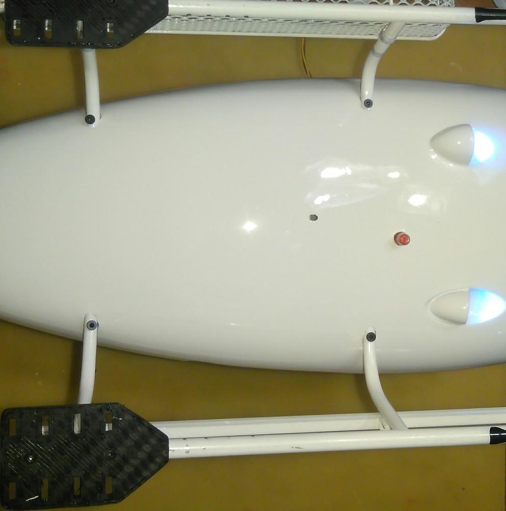 IMG 20191124 202149~2