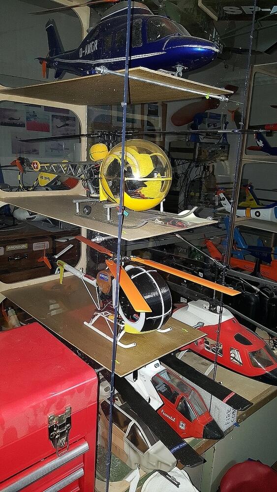 Heliübersicht gestapelt 03