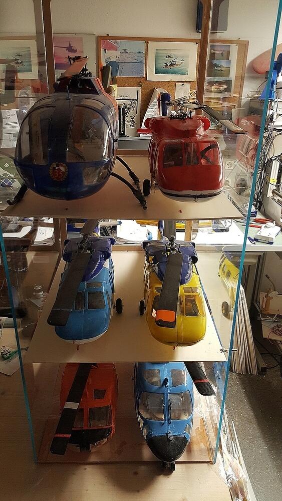 Heliübersicht gestapelt 04