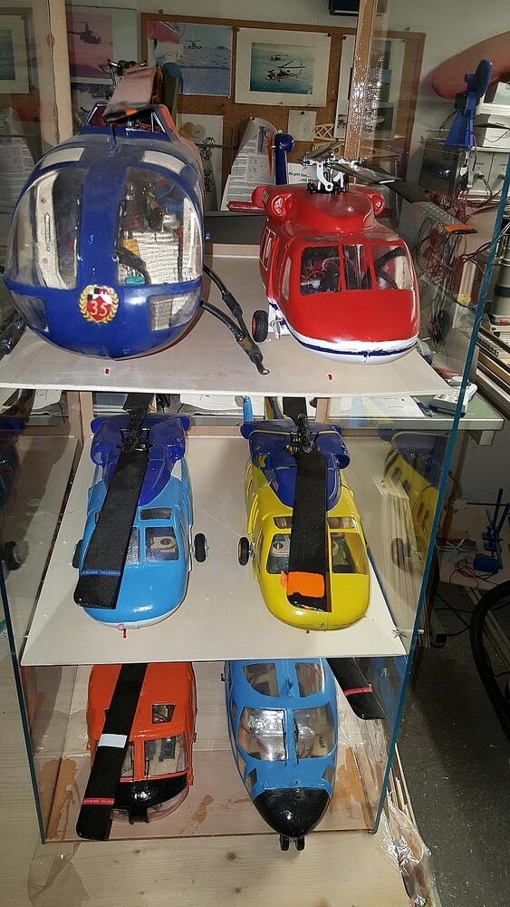 Heliübersicht gestapelt 05