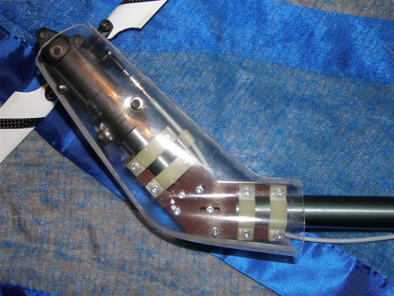 P9260007 (Medium).JPG