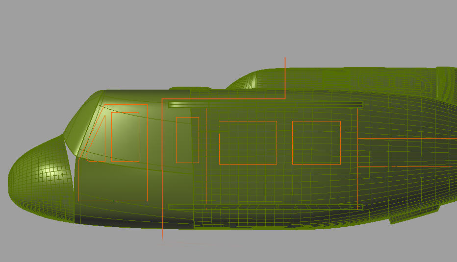 bell_uh1_cad_40.jpg