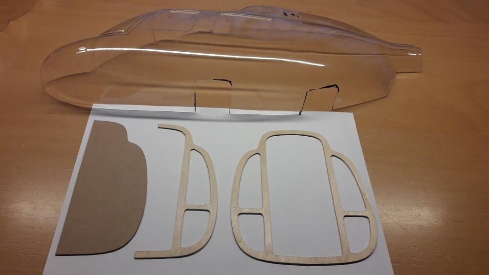 20201224 092905 resized