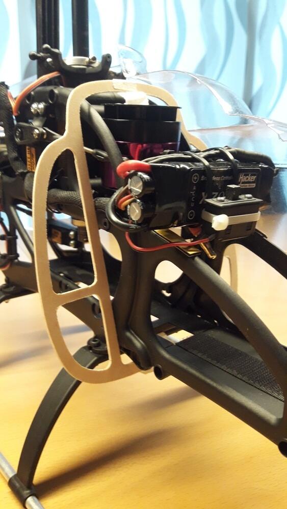 20201224 093635 resized