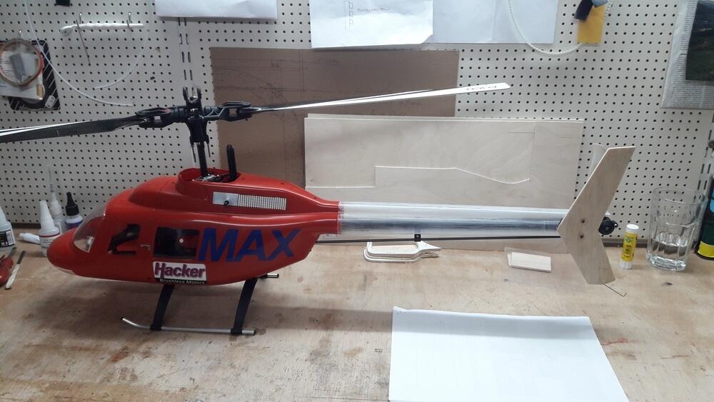 20201230 170401 resized