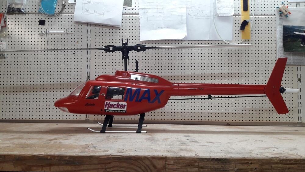 20201230 200547 resized