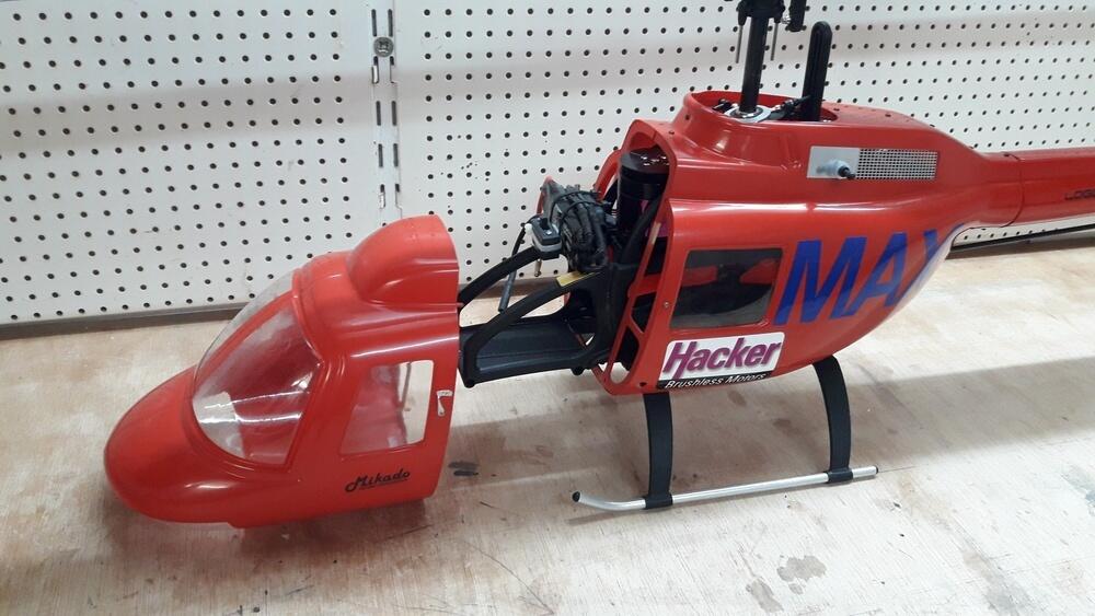 20201230 200809 resized