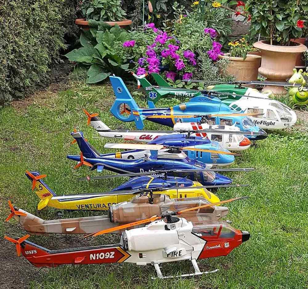 01 Heliübersicht Klaus Morgenroth