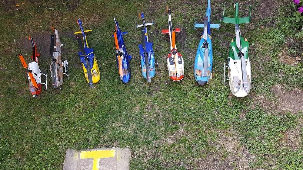 05 Heliübersicht Klaus Morgenroth