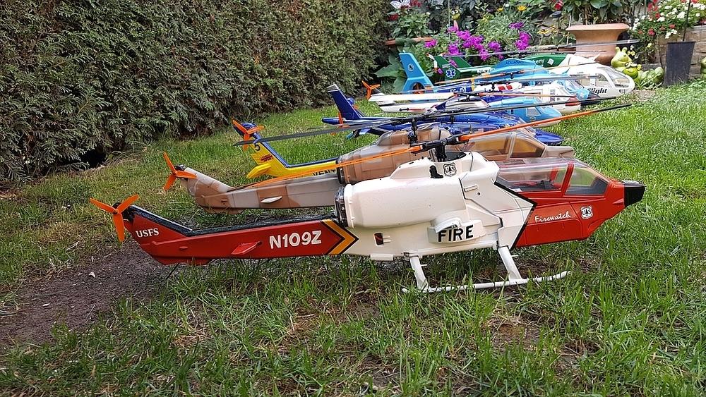 06 Heliübersicht Klaus Morgenroth