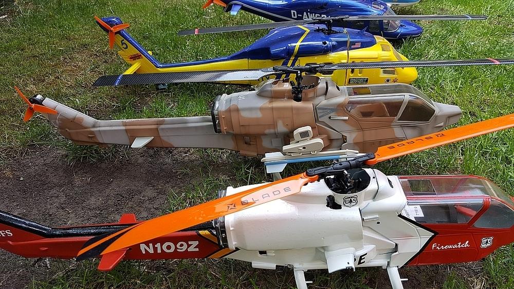 07 Heliübersicht Klaus Morgenroth