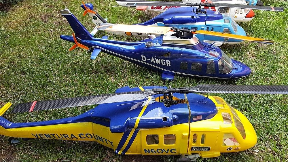 08 Heliübersicht Klaus Morgenroth