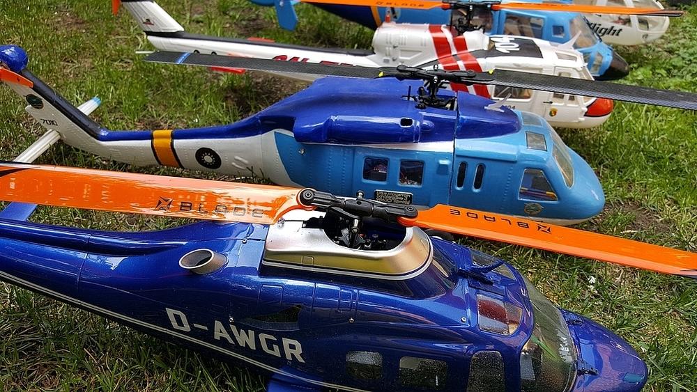 09 Heliübersicht Klaus Morgenroth