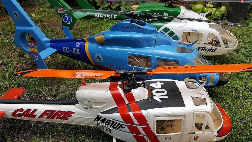 10 Heliübersicht Klaus Morgenroth