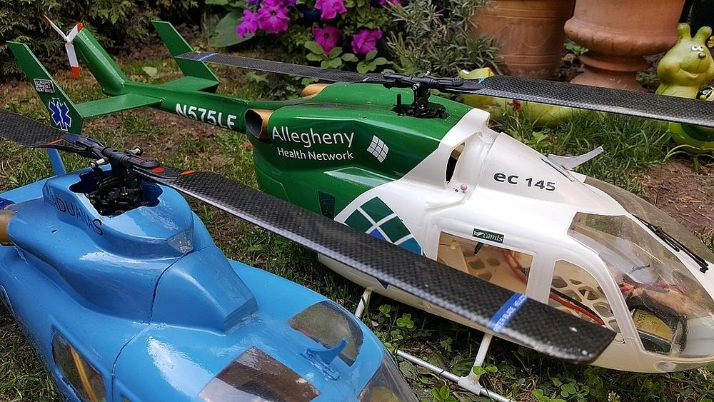 11 Heliübersicht Klaus Morgenroth