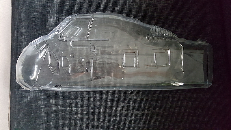 01 Modell li unbearbeitet