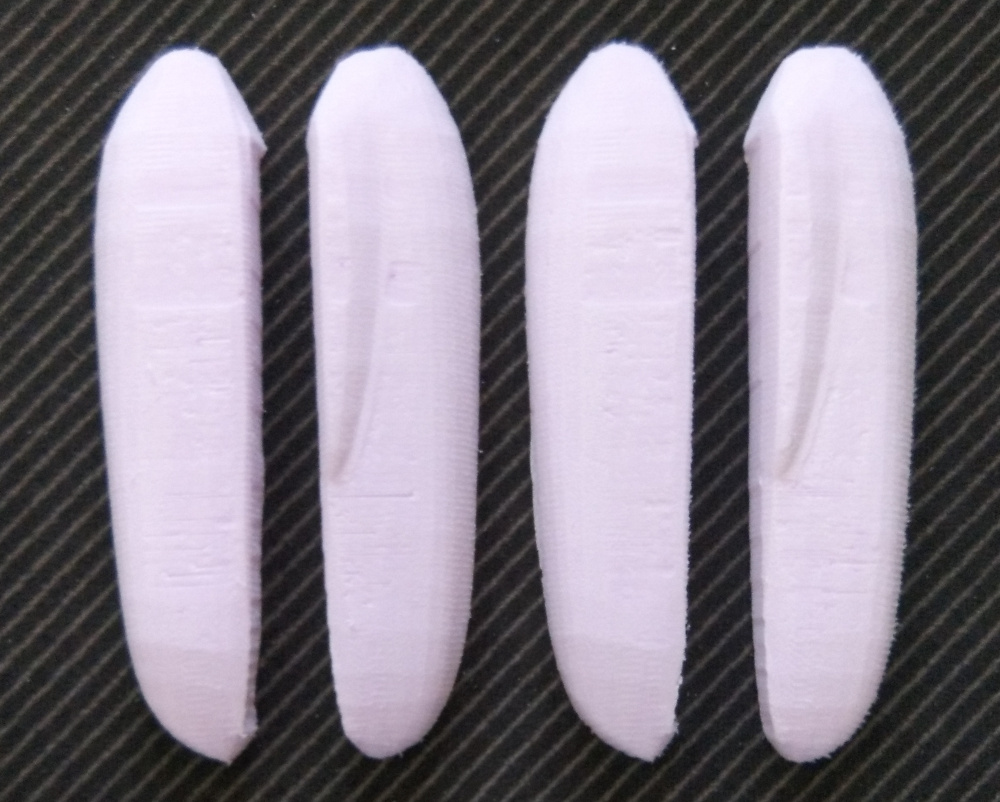 sikorsky-Seaking-Länge-1700mm 01