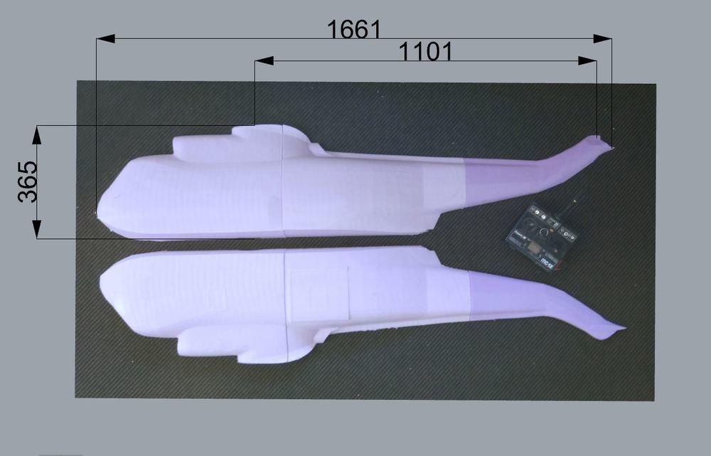 sikorsky-Seaking-Länge-1700mm 02