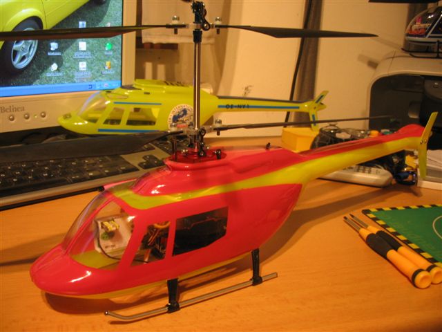 IMG 5538