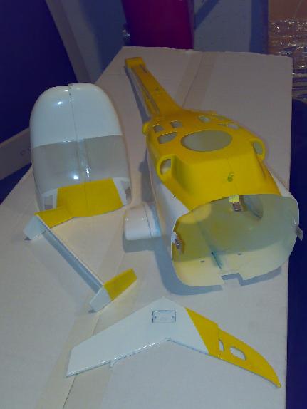 FALCON 3D BELL222 Fuse_2.JPG