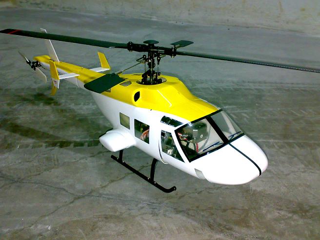 FALCON 3D BELL222 Fuse_3.JPG