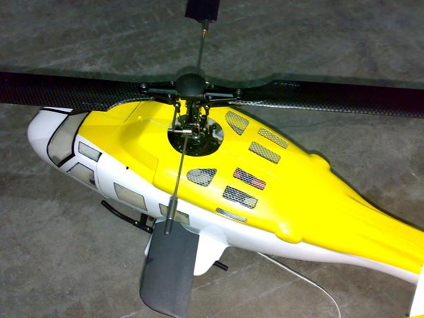 FALCON 3D BELL222 Fuse_6.JPG