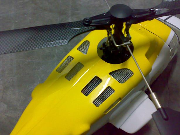 FALCON 3D BELL222 Fuse_7.JPG