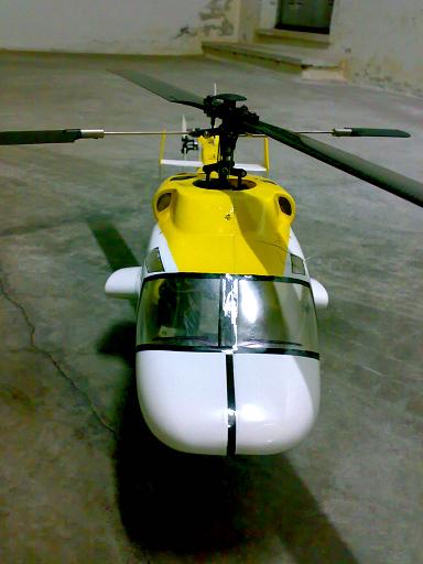 FALCON 3D BELL222 Fuse_8.JPG