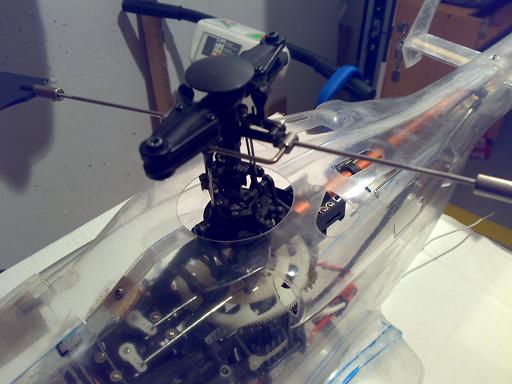 Heli Falcon 3D_Bell_222_B.JPG