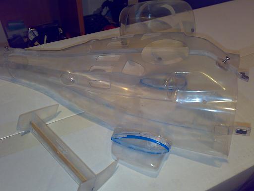 Heli Falcon 3D_Bell_222_D.JPG