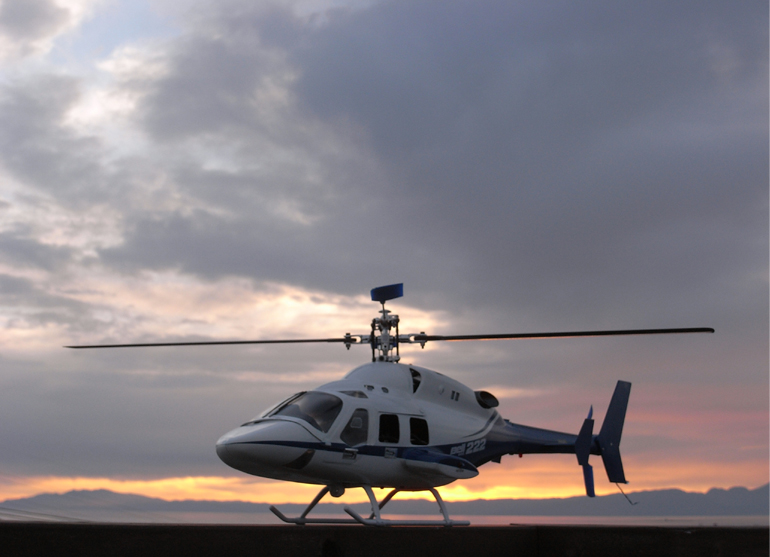 bell222 sunset.jpg