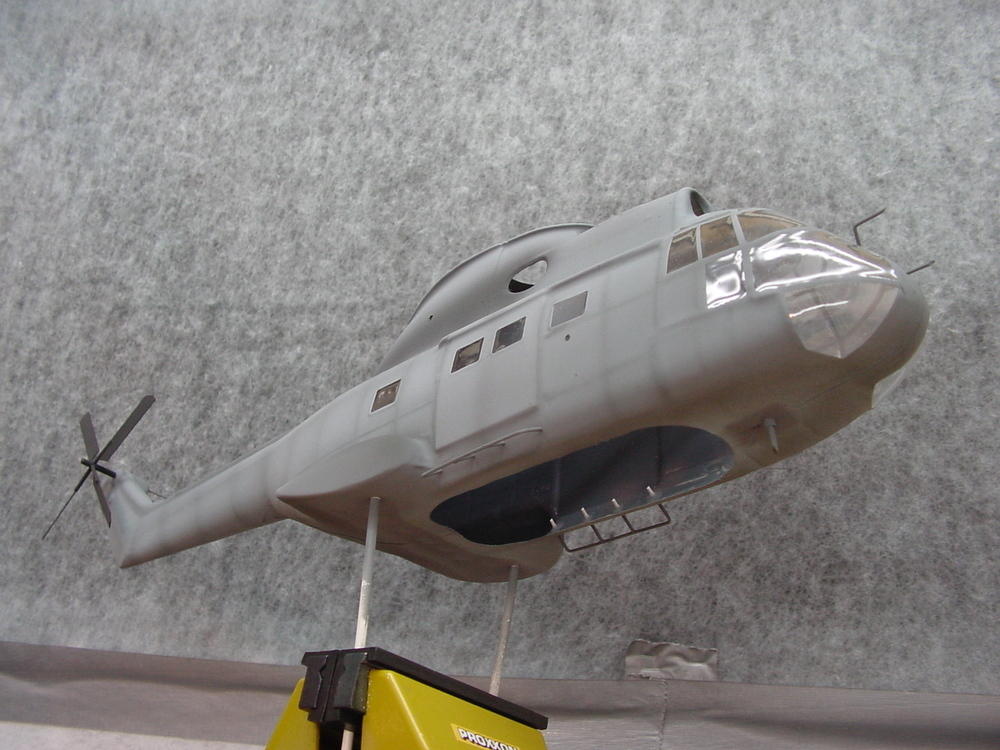 superpuma fertig 1 032