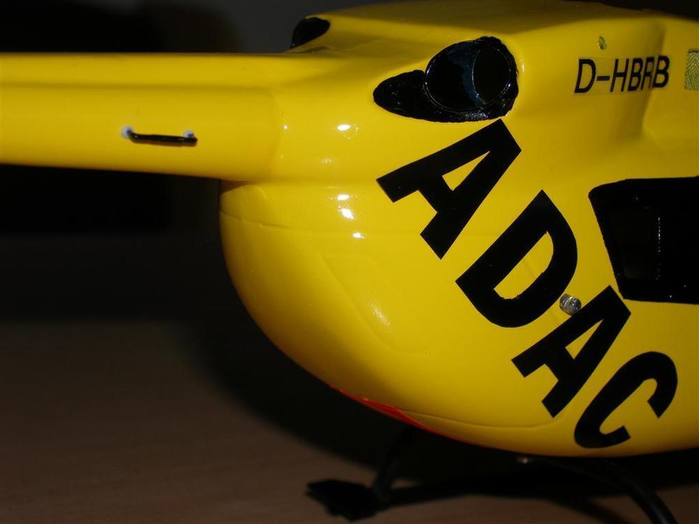 P8190018 (Large).JPG