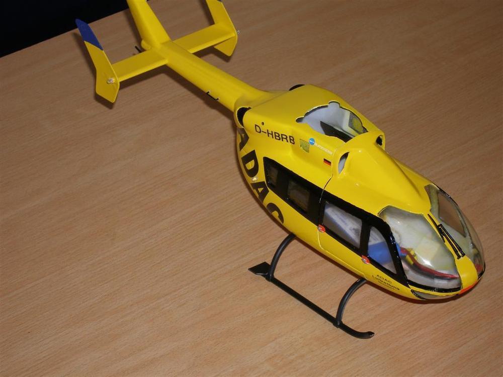 P8190037 (Large).JPG