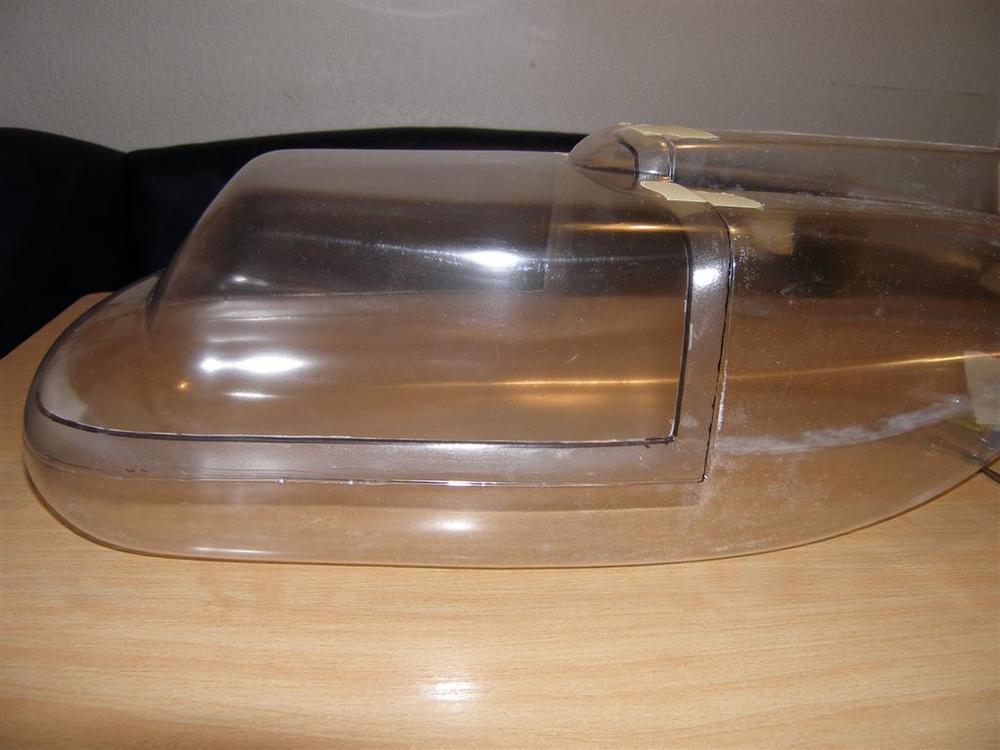 P8200079 (Large).JPG